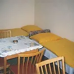 1st Budapešť
