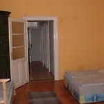 1st Hotel