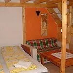 1st Hotel 2*