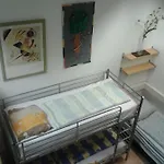 1st 2*