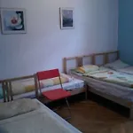 1st Hotel Budapešť