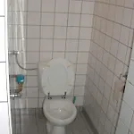 1st Hotel 2*