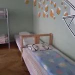 1st Budapešť
