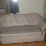 1st 2* بودابست