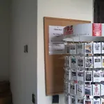 1st Hotel